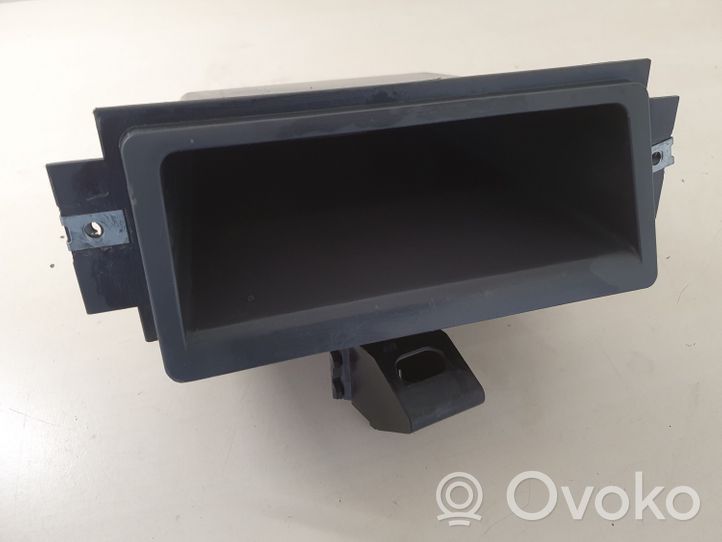 Iveco Daily 3rd gen Box/scomparti cruscotto 504046998