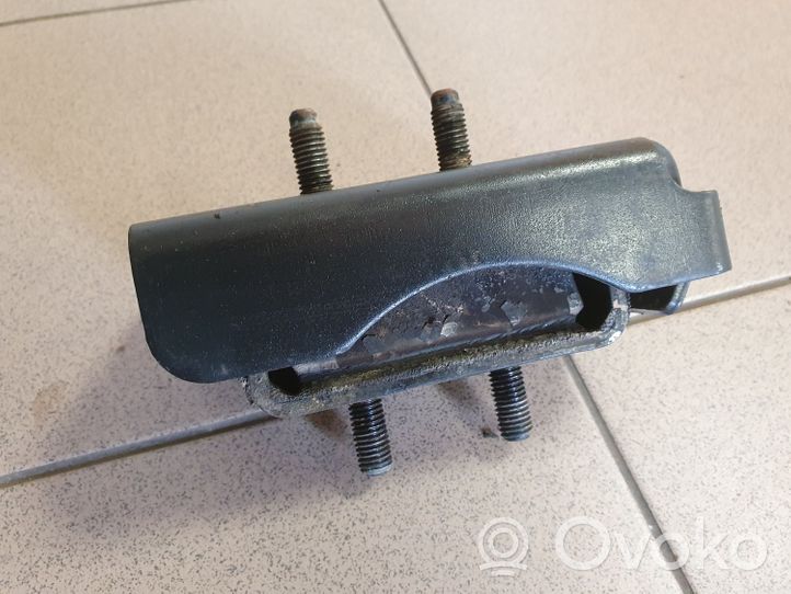 Iveco Daily 3rd gen Supporto di montaggio del motore 504046294EB