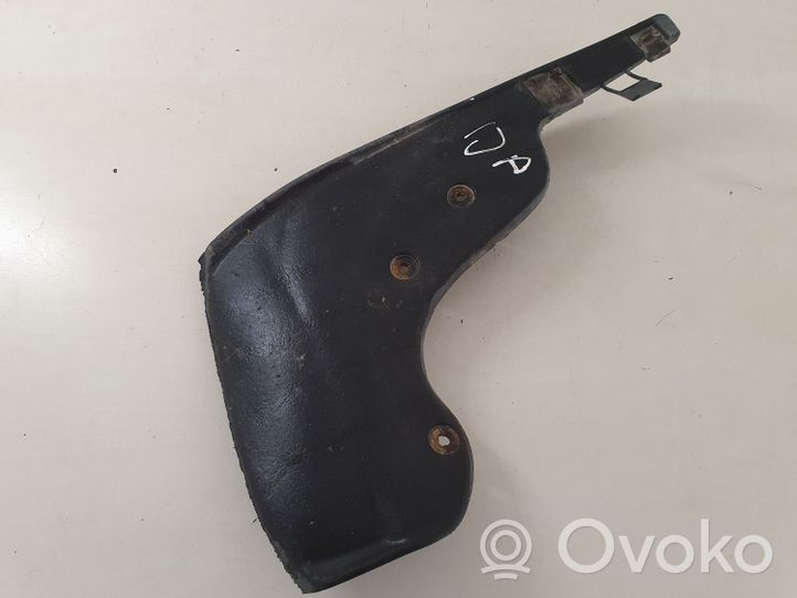 Volkswagen PASSAT B6 Front mudguard 