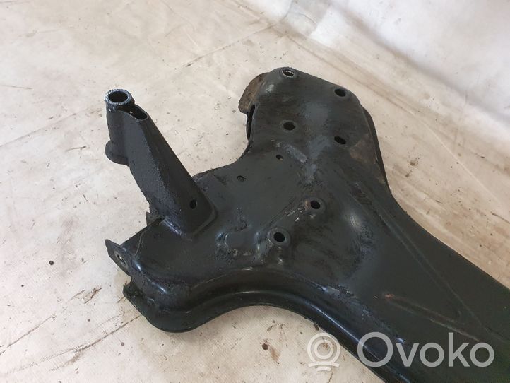 Citroen Jumper Front subframe 