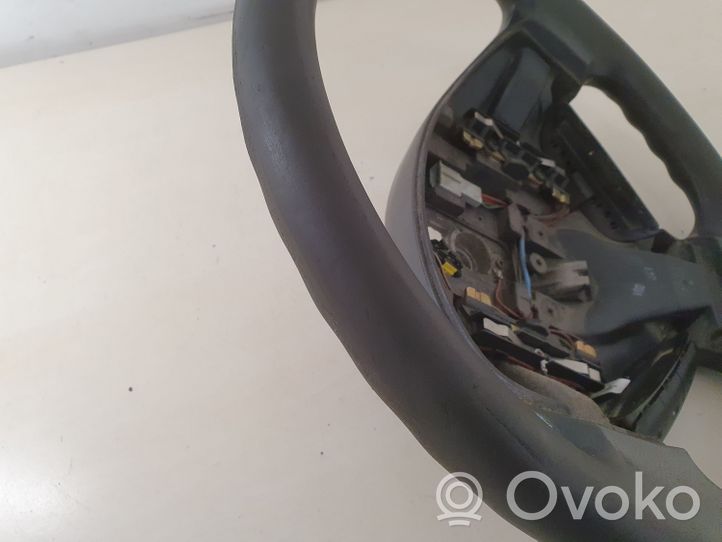 Opel Vivaro Vairas 91165500