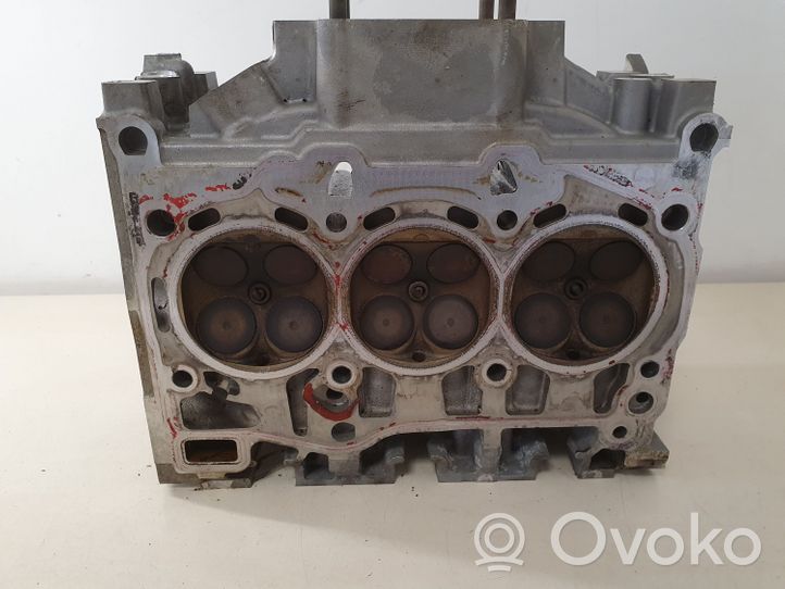 Audi Q2 - Engine head 04C103404L