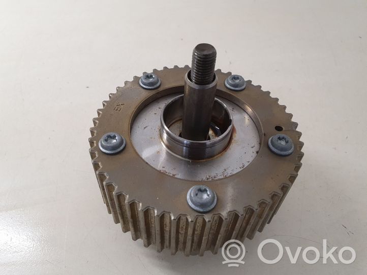 Audi Q2 - Camshaft pulley/ VANOS 04E109153