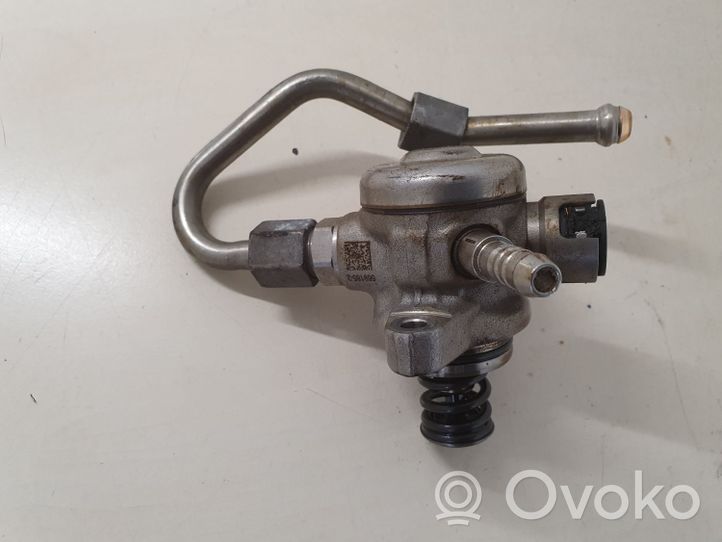 Audi Q2 - Pompe d'injection de carburant à haute pression 04E127027N