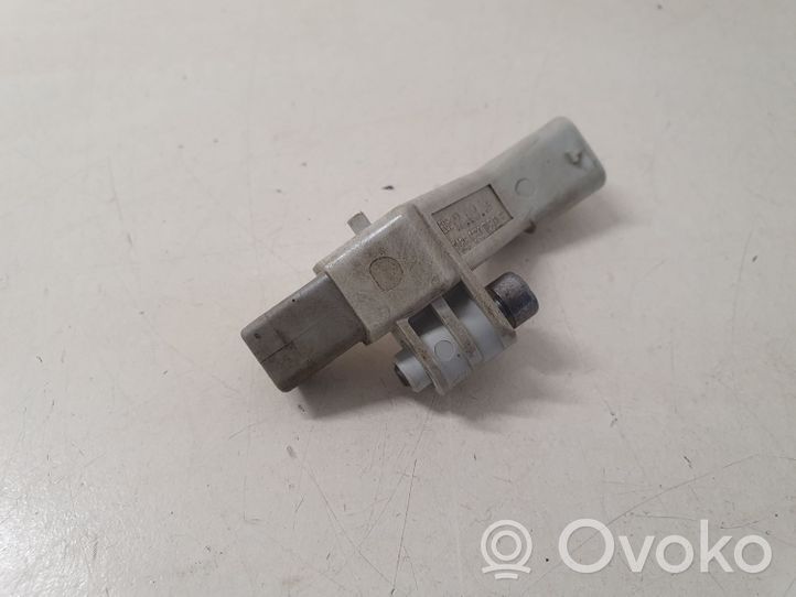 Audi Q2 - Crankshaft position sensor 04C906433