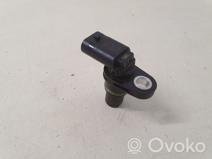 Audi Q2 - Sensore di posizione albero a camme 04C907601A