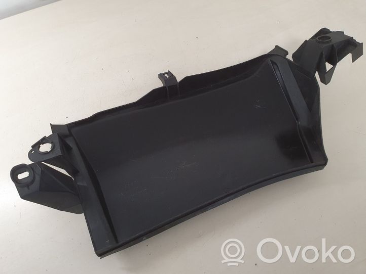 Audi Q2 - Altra parte interiore 8V2819979B