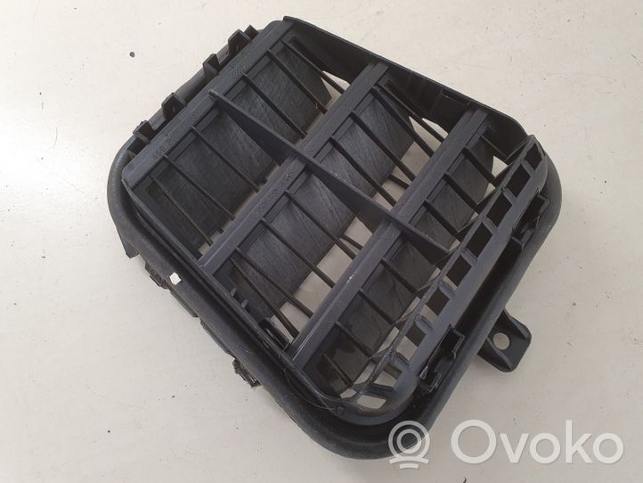 Audi Q2 - Prese d'aria laterali fiancata 4G9819181