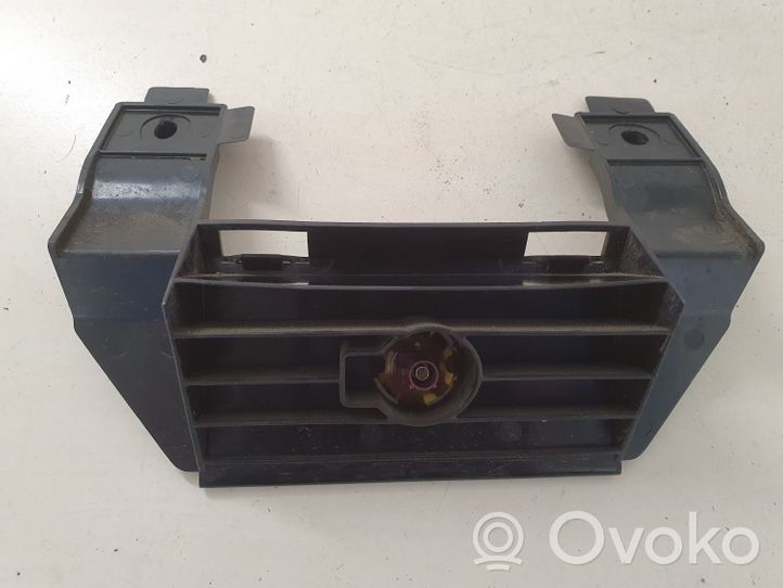 Audi Q2 - Antenos stiprintuvas 81A035205A