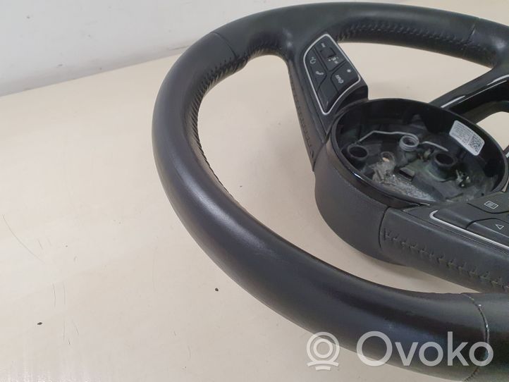 Audi Q2 - Volant 8V0419091CG