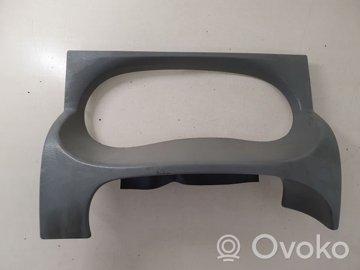 Opel Vivaro Dashboard trim 8200004607