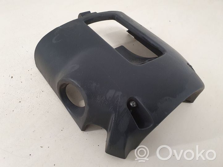 Opel Vivaro Steering wheel column trim 8200139434