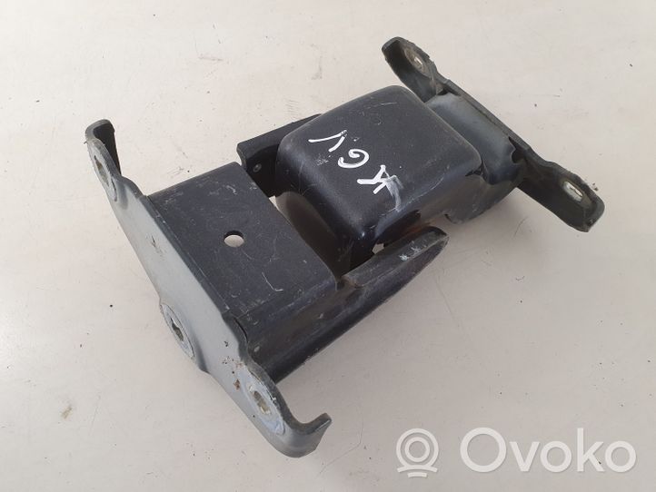 Opel Vivaro Tailgate/trunk/boot hinge 312304K