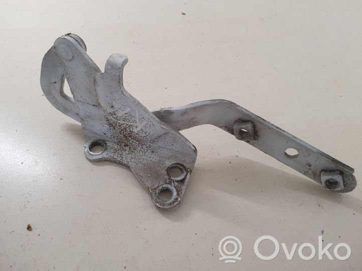 Mercedes-Benz Vito Viano W639 Charnière, capot moteur A6397500251