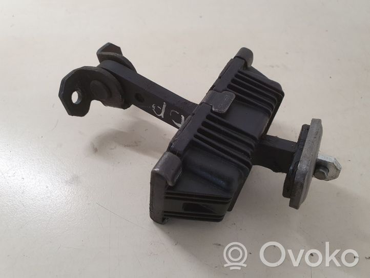 Mercedes-Benz Vito Viano W639 Front door check strap stopper A6397200016