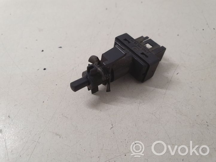 Mercedes-Benz Vito Viano W639 Sankabos pedalo daviklis A0065451014