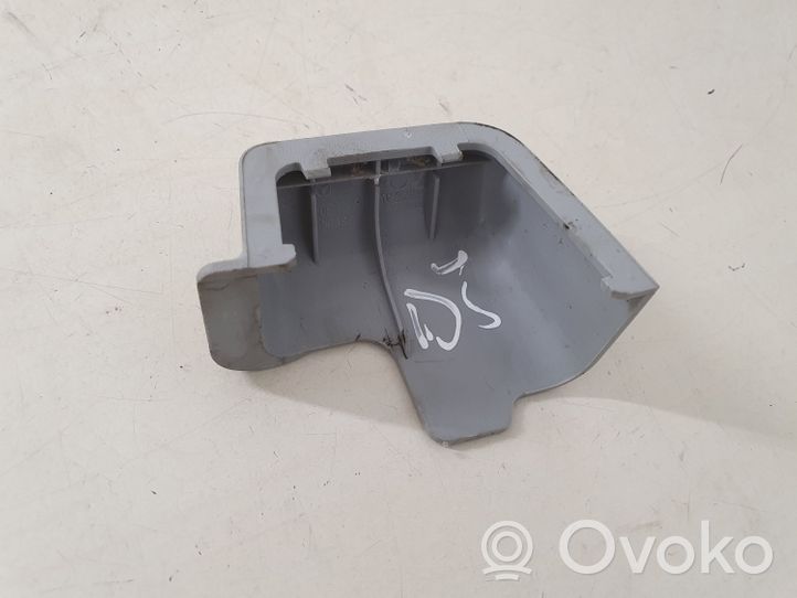 Mercedes-Benz Vito Viano W639 Element drzwi bocznych / przesuwnych 6397660091