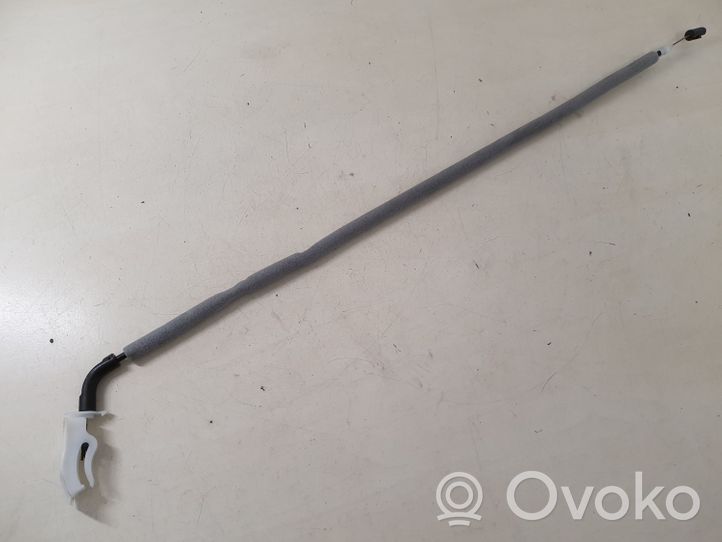 BMW 3 E90 E91 Front door cable line 7059969