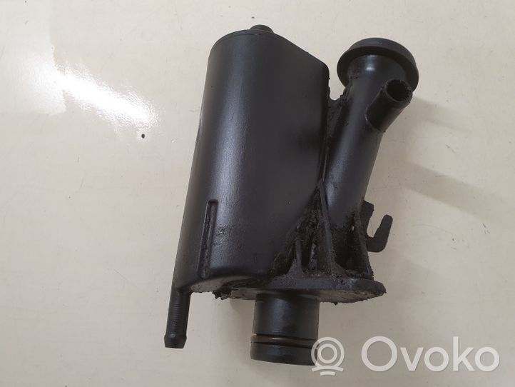 Opel Vivaro Eļļas nogulsnētava (separators) 8200140763