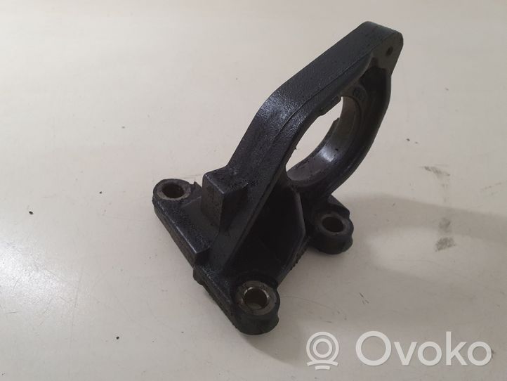 Opel Vivaro Staffa del cuscinetto di supporto dell’albero di trasmissione 133511