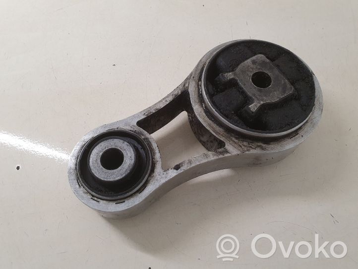 Opel Vivaro Wspornik / Mocowanie silnika 003826