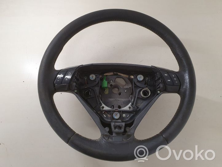 Volvo S60 Volant 08666887