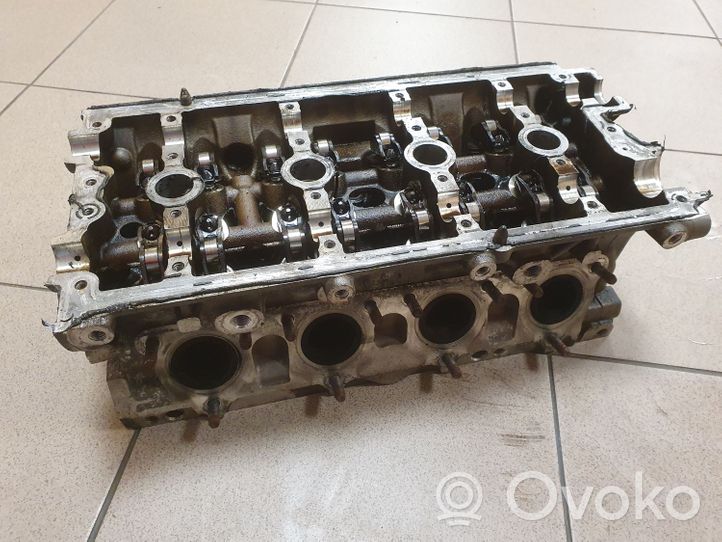 Volkswagen PASSAT B6 Testata motore 06D103373AM