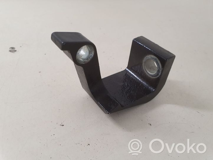 Volkswagen Multivan T5 Front door upper hinge 