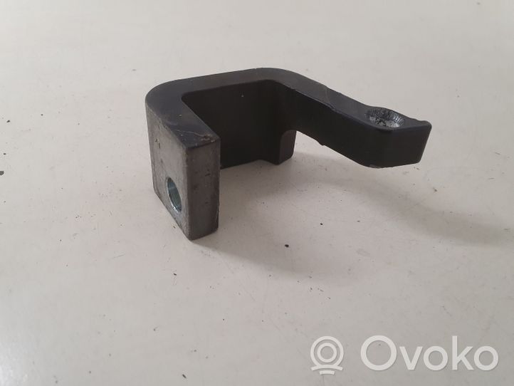 Volkswagen Multivan T5 Front door upper hinge 