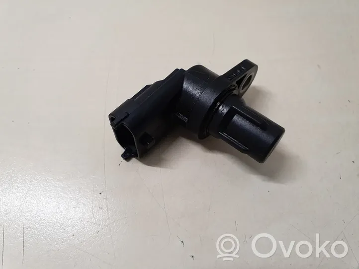 Iveco Daily 4th gen Sensore di posizione albero a camme 0281002667