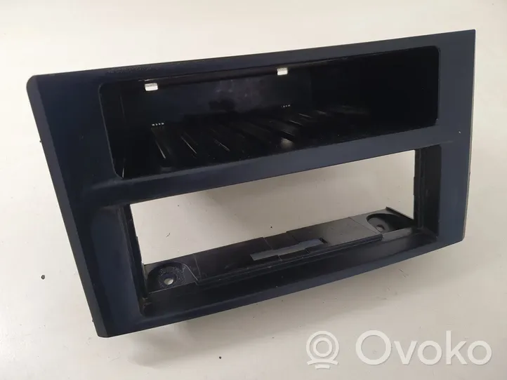 Iveco Daily 4th gen Dashboard storage box/compartment 3802527