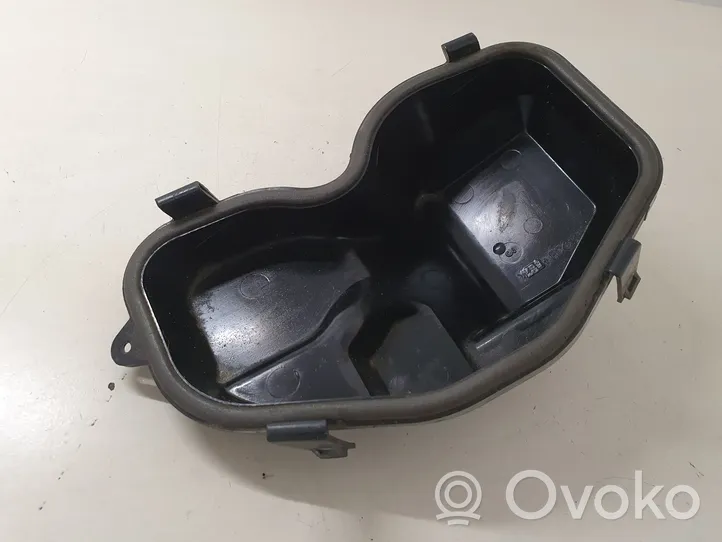 Ford Focus Parapolvere per faro/fanale 