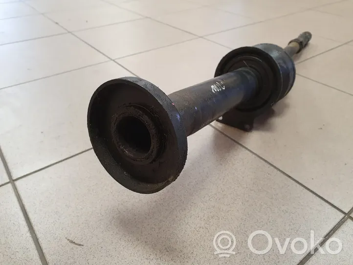 Volkswagen Multivan T5 Front driveshaft 