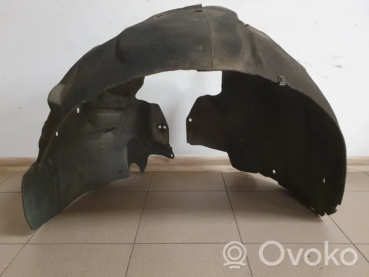 Audi A5 8T 8F Radlaufschale Radhausverkleidung vorne 8T0821171H