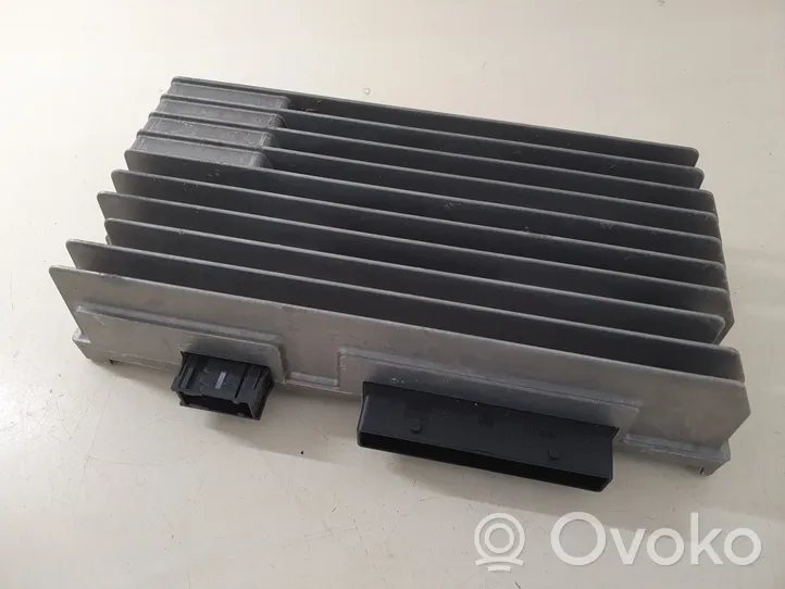 Audi A5 8T 8F Amplificador de sonido 8T0035223AP