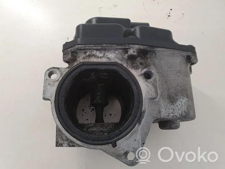 Audi A5 8T 8F Zawór EGR 03L131501G