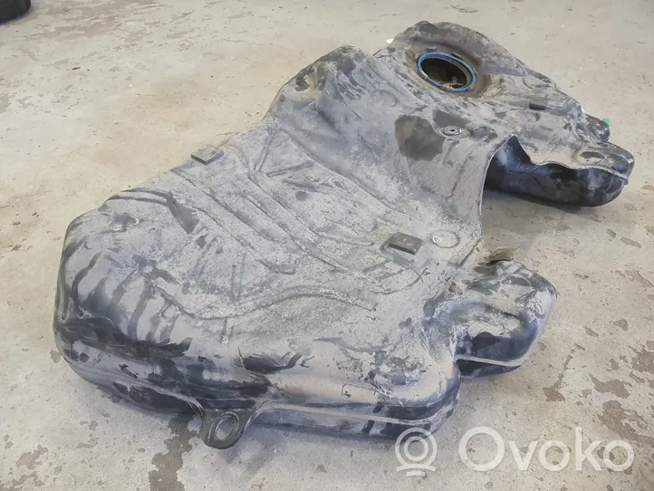 BMW 7 F01 F02 F03 F04 Fuel tank 7183372