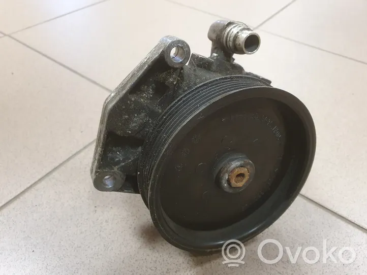 Mercedes-Benz E W211 Pompe de direction assistée 0044663601