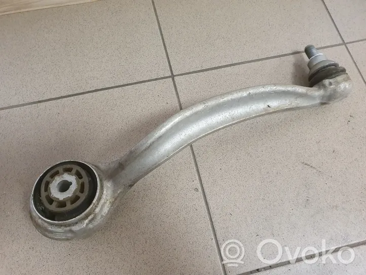 Mercedes-Benz C W205 Braccio di controllo sospensione anteriore inferiore/braccio oscillante 20506RE