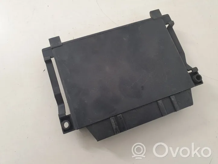 Mercedes-Benz ML W163 Module de contrôle de boîte de vitesses ECU A0225454632