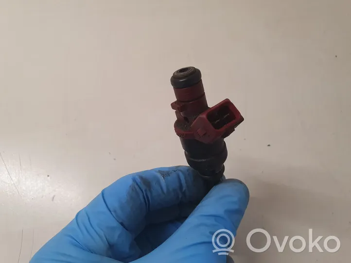 Mercedes-Benz C W203 Fuel injector 0000787149