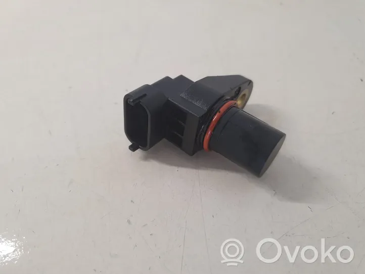 Mercedes-Benz Sprinter W906 Sensor de posición del cigüeñal (Usadas) A0051531328