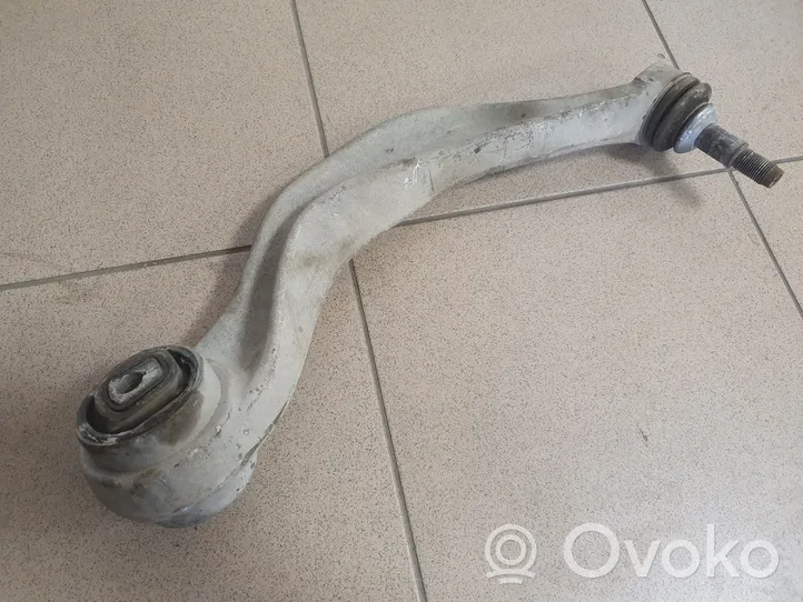 BMW 7 F01 F02 F03 F04 Fourchette, bras de suspension inférieur avant 