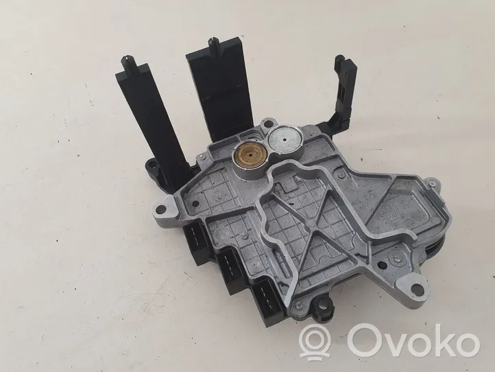 Audi A6 S6 C7 4G Module de contrôle de boîte de vitesses ECU 0AW927156K