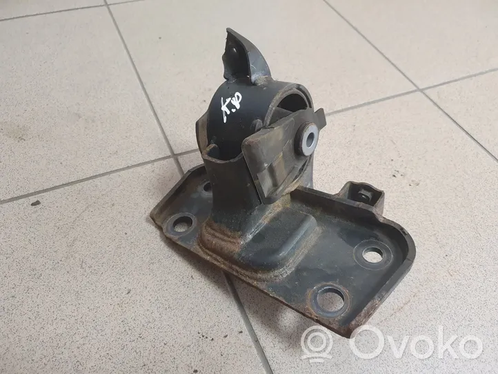 Toyota Auris 150 Support de moteur, coussinet 