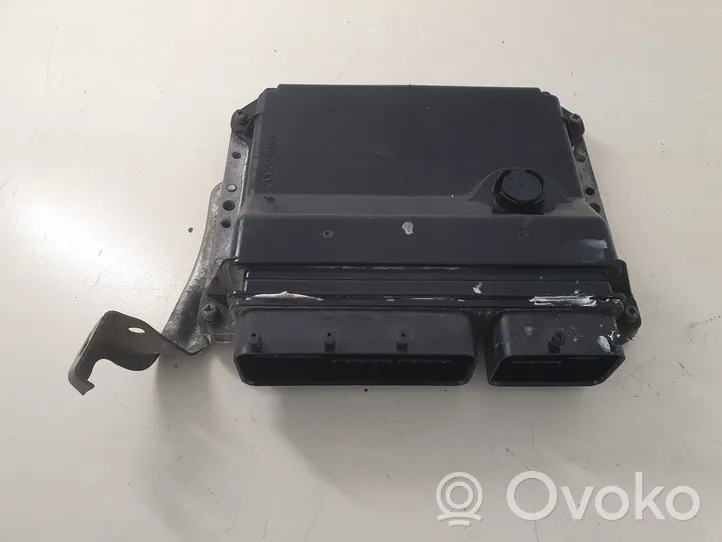 Toyota Auris 150 Sterownik / Moduł ECU 8966102D82