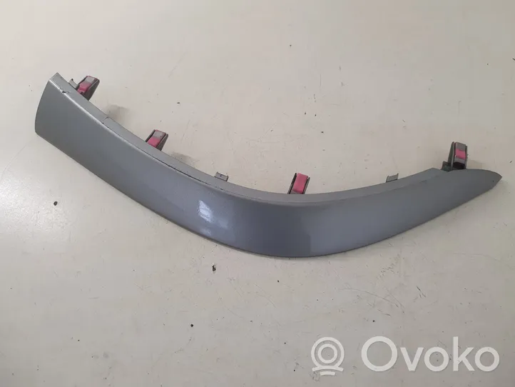 Toyota Auris 150 Rivestimento del vano portaoggetti del cruscotto 5543602020