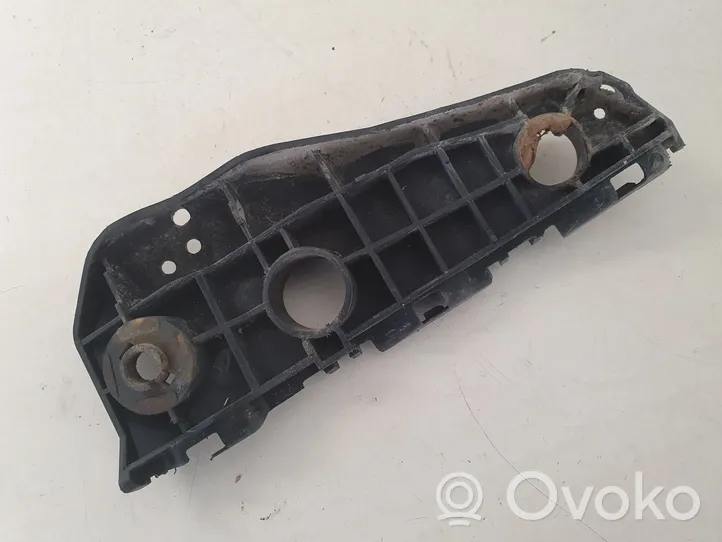 Toyota Auris 150 Support de montage de pare-chocs avant 5253602030