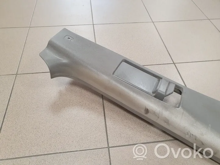 Mercedes-Benz Sprinter W906 Rivestimento montante (B) (fondo) A9066920500