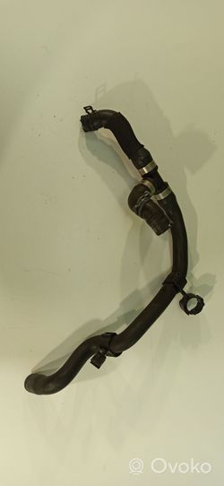 Audi S5 Engine coolant pipe/hose 8K0121086S